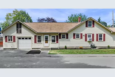 1 Douglass St, Lynn, MA 01904 - Photo 4