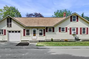 1 Douglass St, Lynn, MA 01904 - Photo 4