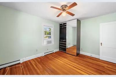 1 Douglass St, Lynn, MA 01904 - Photo 24