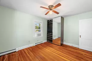 1 Douglass St, Lynn, MA 01904 - Photo 24