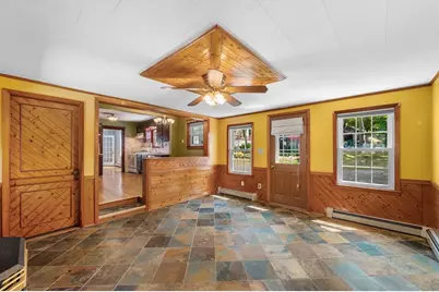 1 Douglass St, Lynn, MA 01904 - Photo 14