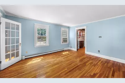 1 Douglass St, Lynn, MA 01904 - Photo 6