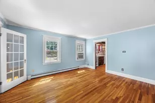 1 Douglass St, Lynn, MA 01904 - Photo 6