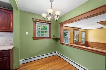 1 Douglass St, Lynn, MA 01904 - Photo 12