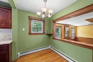 1 Douglass St, Lynn, MA 01904 - Photo 12
