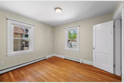 1 Douglass St, Lynn, MA 01904 - Photo 20