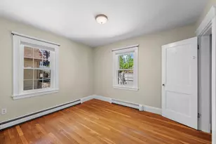 1 Douglass St, Lynn, MA 01904 - Photo 20