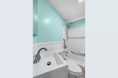 1 Douglass St, Lynn, MA 01904 - Photo 16