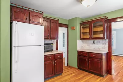 1 Douglass St, Lynn, MA 01904 - Photo 10