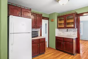 1 Douglass St, Lynn, MA 01904 - Photo 10