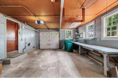 1 Douglass St, Lynn, MA 01904 - Photo 34