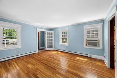 1 Douglass St, Lynn, MA 01904 - Photo 8