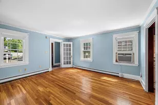 1 Douglass St, Lynn, MA 01904 - Photo 8