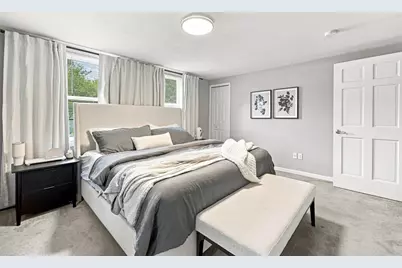 251 Oak St, Raynham, MA 02767 - Photo 40
