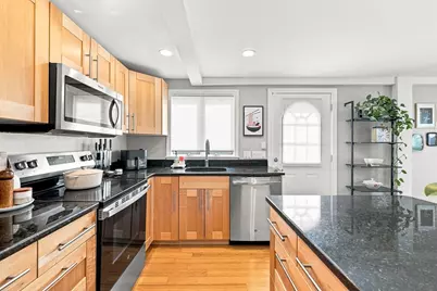 251 Oak St, Raynham, MA 02767 - Photo 26