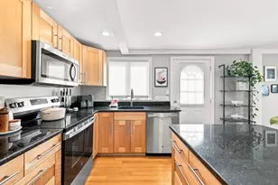 251 Oak St, Raynham, MA 02767 - Photo 26