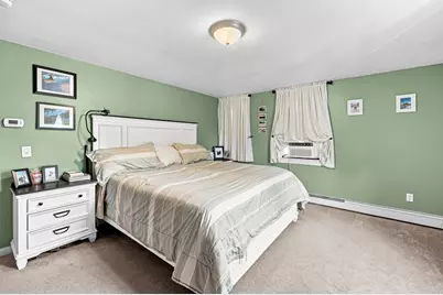 251 Oak St, Raynham, MA 02767 - Photo 22