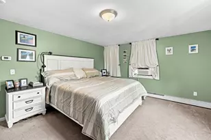 251 Oak St, Raynham, MA 02767 - Photo 22