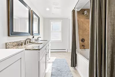 251 Oak St, Raynham, MA 02767 - Photo 30