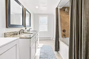 251 Oak St, Raynham, MA 02767 - Photo 30