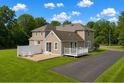 251 Oak St, Raynham, MA 02767 - Photo 1