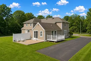 251 Oak St, Raynham, MA 02767 - Photo 1