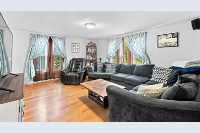 251 Oak St, Raynham, MA 02767 - Photo 14