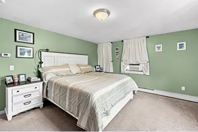 251 Oak St, Raynham, MA 02767 - Photo 22