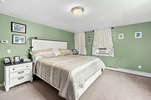 251 Oak St, Raynham, MA 02767 - Photo 22