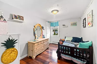 251 Oak St, Raynham, MA 02767 - Photo 20