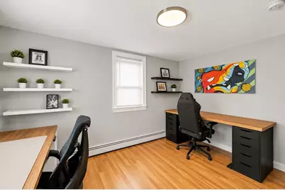 251 Oak St, Raynham, MA 02767 - Photo 38