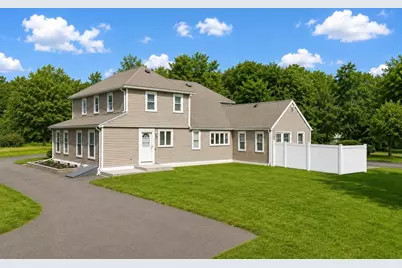 251 Oak St, Raynham, MA 02767 - Photo 4