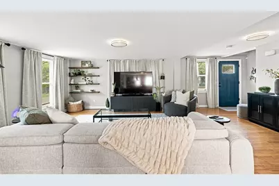 251 Oak St, Raynham, MA 02767 - Photo 32