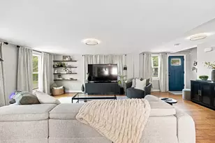 251 Oak St, Raynham, MA 02767 - Photo 32