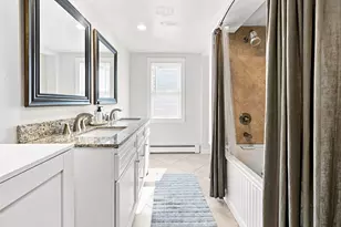 251 Oak St, Raynham, MA 02767 - Photo 30
