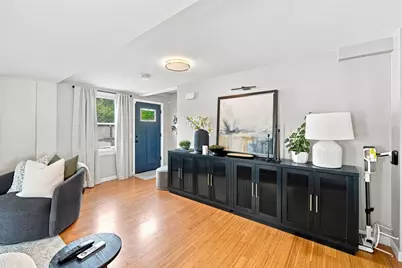 251 Oak St, Raynham, MA 02767 - Photo 34