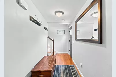 251 Oak St, Raynham, MA 02767 - Photo 18