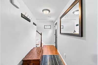 251 Oak St, Raynham, MA 02767 - Photo 18