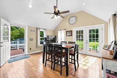 251 Oak St, Raynham, MA 02767 - Photo 6