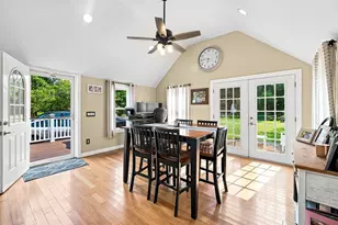 251 Oak St, Raynham, MA 02767 - Photo 6