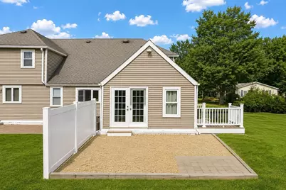 251 Oak St, Raynham, MA 02767 - Photo 42