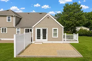 251 Oak St, Raynham, MA 02767 - Photo 42