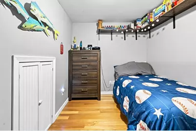 251 Oak St, Raynham, MA 02767 - Photo 16
