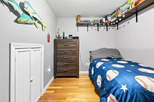 251 Oak St, Raynham, MA 02767 - Photo 16
