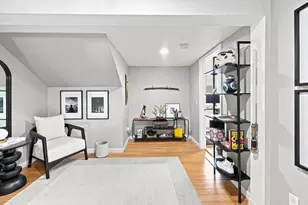 251 Oak St, Raynham, MA 02767 - Photo 36