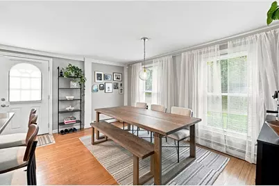 251 Oak St, Raynham, MA 02767 - Photo 28