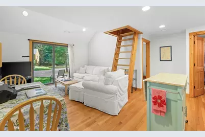 78 High Street, Barnstable, MA 02635 - Photo 36