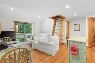 78 High St, Barnstable, MA 02635 - Photo 36