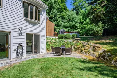 78 High Street, Barnstable, MA 02635 - Photo 28