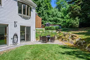 78 High St, Barnstable, MA 02635 - Photo 28